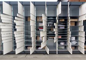 Zakupy mogą działać jako sposób na obniżenie stresu i podniesienie samooceny.