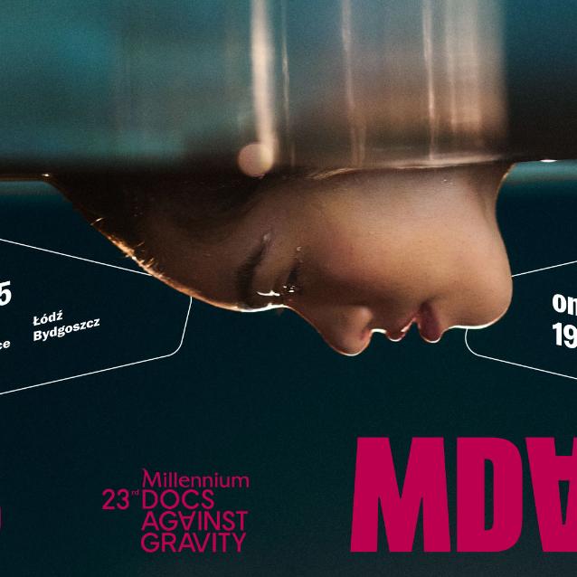 Fot. materiały prasowe