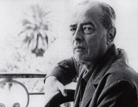 Gombrowicz