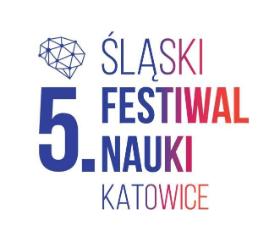 Śląski Festiwal Nauki