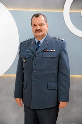 Do ataku na zastępcę RPO posłużyła sprawa, w której Olkowicz występował dotychczas jedynie jako świadek.