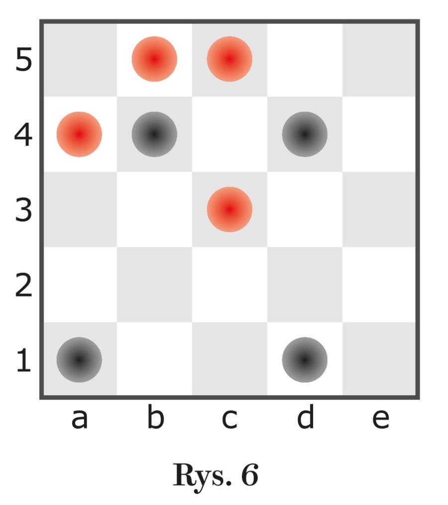 Rys. 6
