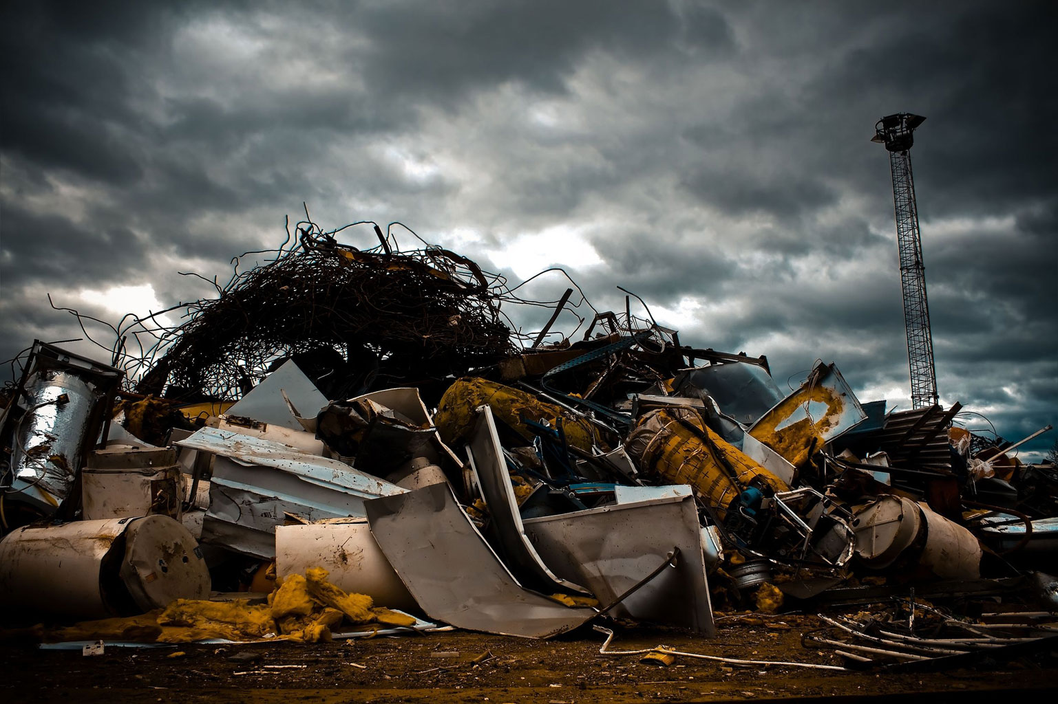 Фтс утиль. Ворсино прием металлолома. Прием металла вишня. Junkyard Sunny Vasco откуда.