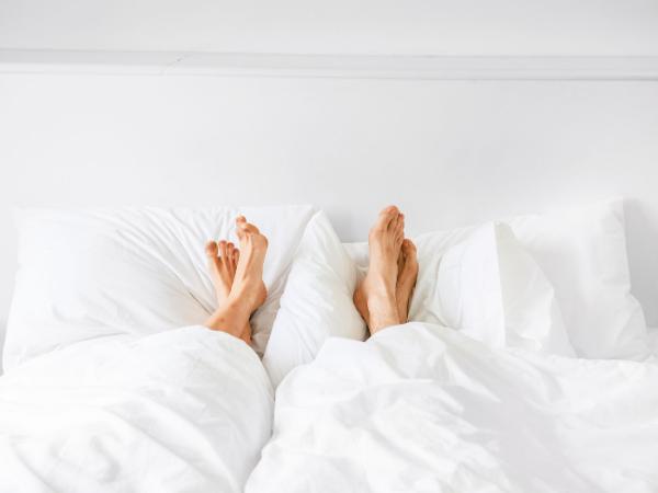 Zmiany w pożądaniu są naturalnym etapem relacji, a nie od razu dowodem na kryzys.