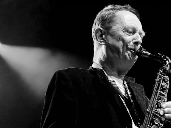 Zbigniew Namysłowski (1939–2022)