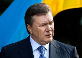Naciskanie na Janukowycza, by traktował Julię Tymoszenko fair, jest chwalebne, a mimo to istnieje niebezpieczeństwo, że bojkot tylko pogorszy jej sytuację, a Ukrainę popchnie ku autorytarnej Rosji.