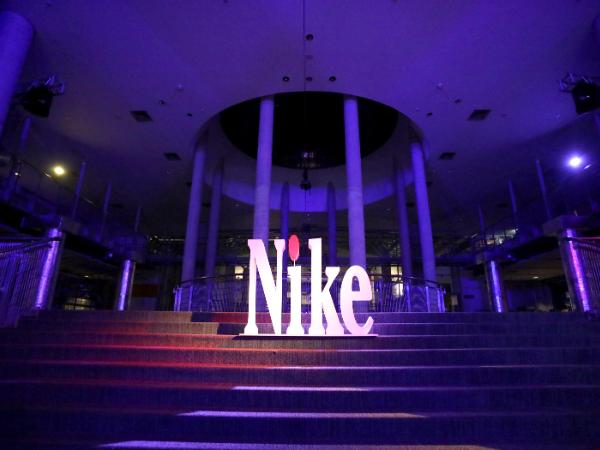 Literacka Nagroda Nike