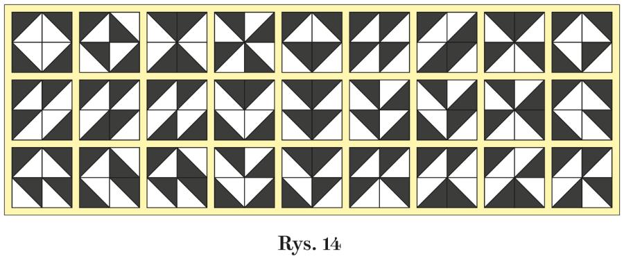 Rys. 14