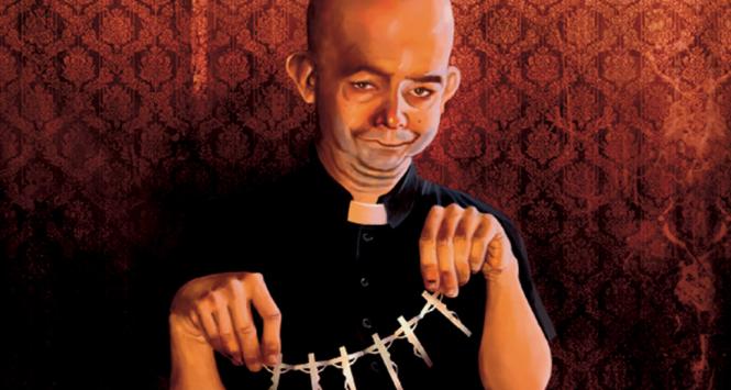 „Prosiacek” w środowisku alternatywnym był pozycją kultową