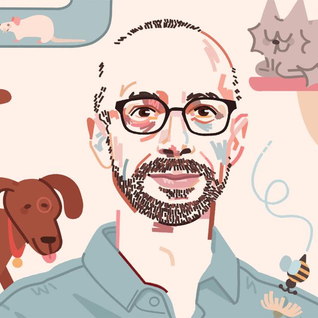 Pulsar - wyjątkowy portal naukowy.