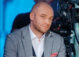 Prof. Tomasz Szlendak