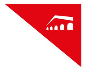 Centrum Historii Zajezdnia