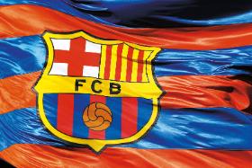 Do 2011 r. o wyjątkowości Barcelony świadczył też symboliczny szacunek dla klubowych barw, wyrażany przez nieumieszczanie na koszulkach nazw sponsorów. Finansowa marność klubu zmieniła ten zwyczaj.