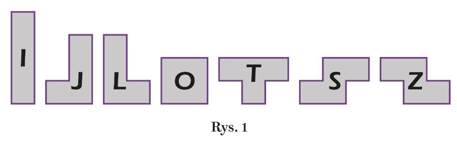 Rys. 1