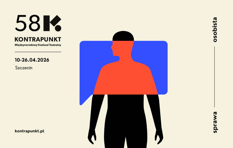 Fot. materiały prasowe