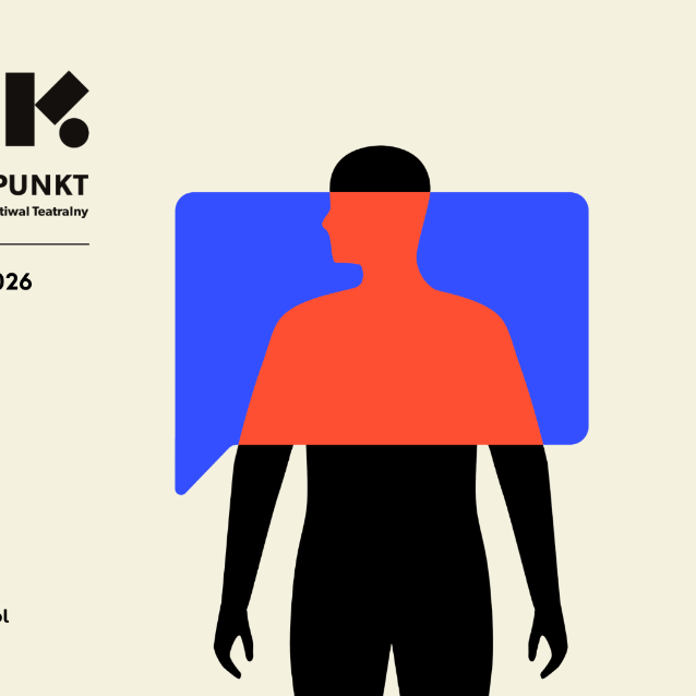 Fot. materiały prasowe