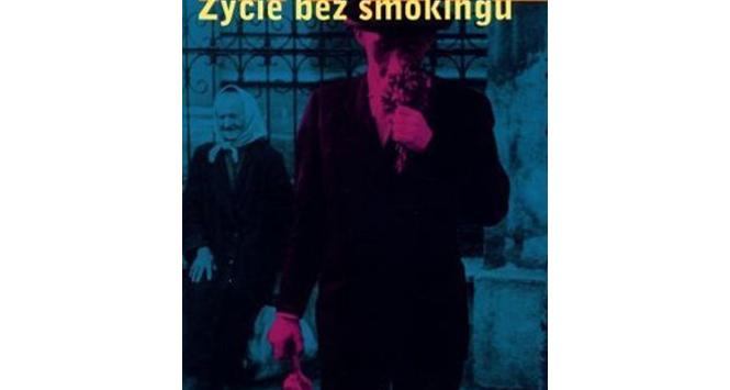 Bohumil Hrabal, Życie bez smokingu