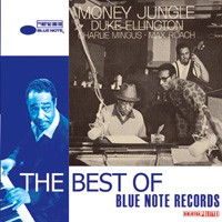 Kliknij i przejdź na stronę kolekcji