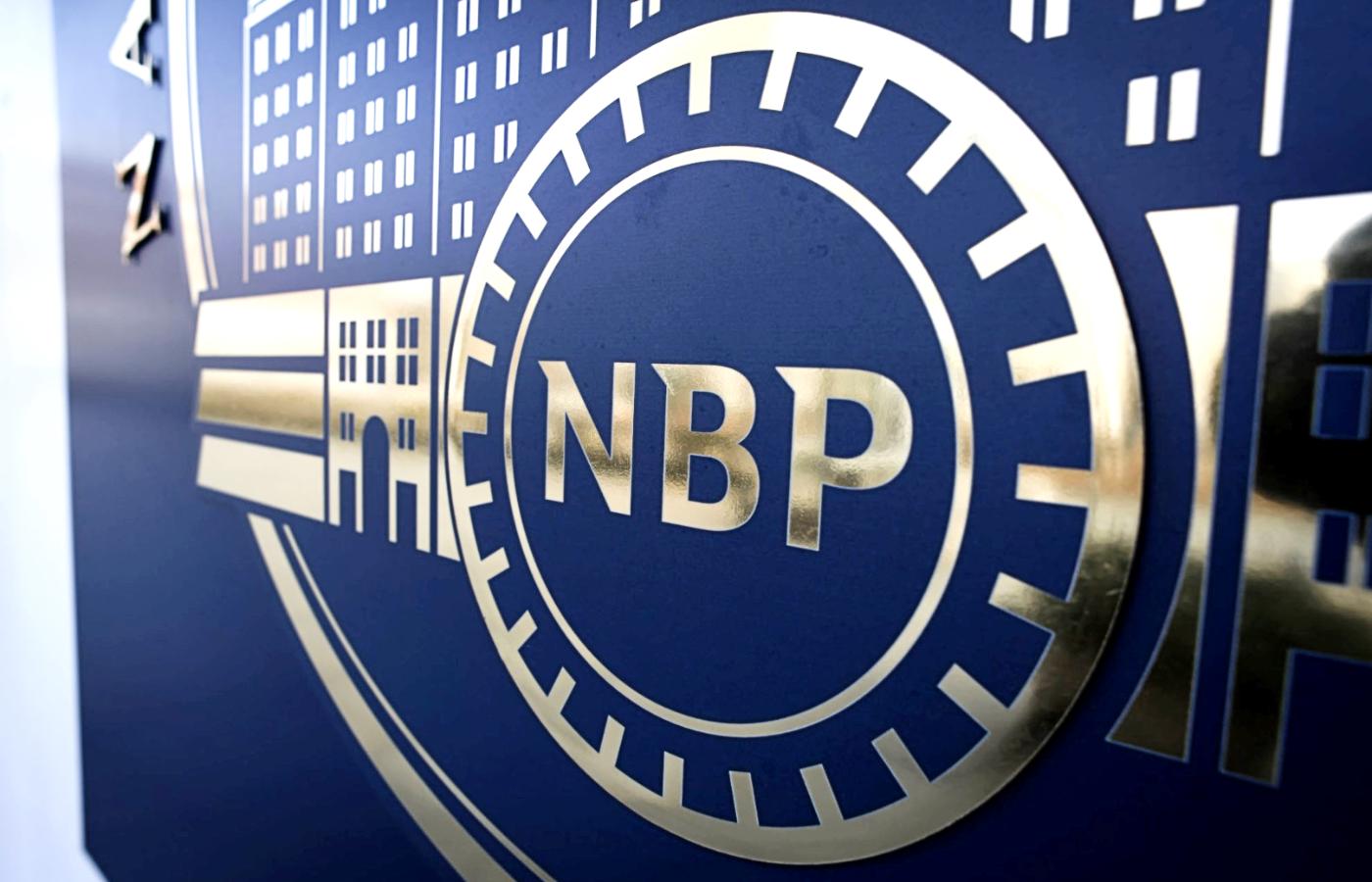 NBP nie docenia siły inflacji, która rośnie szybciej, niż wynikałoby to z analiz banku centralnego.