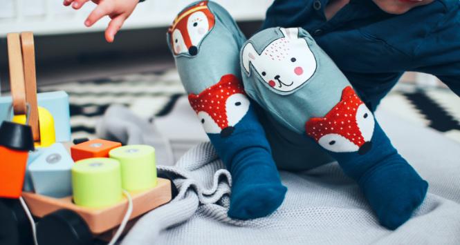 w Polsce był długi okres, gdy na neonatologii dzieci miały kontakt z rodzicem raz na tydzień.