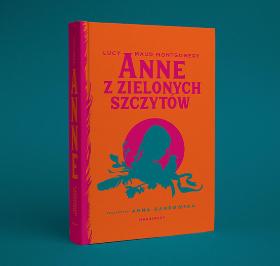 Przekład Bańkowskiej, udany literacko i wierny treści oryginału, pozwala również na nowo odkryć bohaterkę powieści.