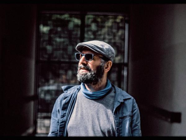 Tomasz Wolski (ur. 1977 r.) – reżyser, operator, montażysta.