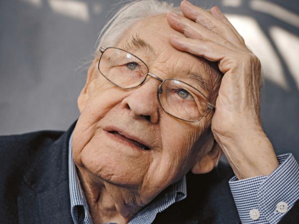 Andrzej Wajda