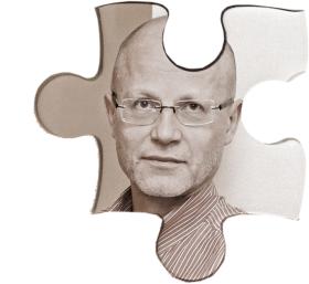 „W Polsce wiele małżeństw zawiera się bez miłości”.