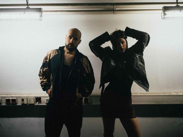 HVOB mają opinię jednego z najlepszych live actów współczesnej sceny elektronicznej.