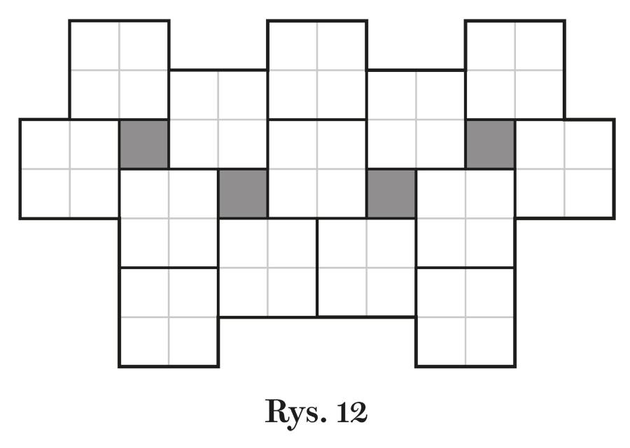 Rys. 12