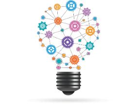 Jeszcze pół wieku temu inteligencję w zasadzie rozumiano jako sprawność intelektualną, logiczną, taką do zbadania testem na IQ.