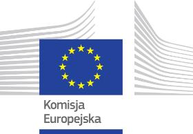 Przedstawicielstwo Komisji Europejskiej w Polsce