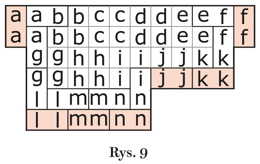Rys. 9