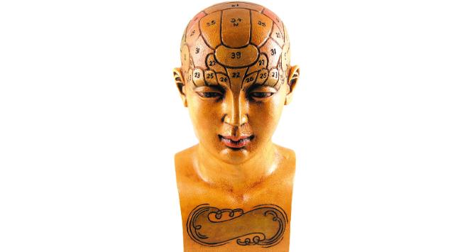 Czytanie w ludzkich myślach jest już możliwe. I jest ogromna nadzieja dla osób, które z powodów zdrowotnych nie mogą się komunikować.