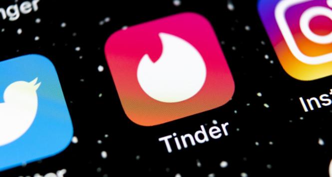 „Do kalkulacji, z kim ewentualnie związek tworzyć, dochodzą kalkulacje, czy w ogóle go tworzyć”.