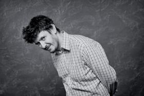 Michał Staniszewski (Studio Plastic) nominowany w kategorii Kultura cyfrowa za grę „Bound”. Paweł Olszewski, nominując Michała Staniszewskiego do nagrody, podkreślał, że jako jeden z nielicznych twórców gier wideo na świecie potrafi łączyć odważne autorskie pomysły z działaniami na rynku komercyjnym.

Więcej o nominowanym przeczytasz tutaj.