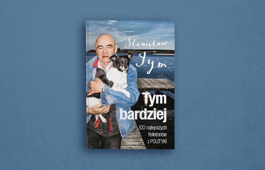 „Tym bardziej”