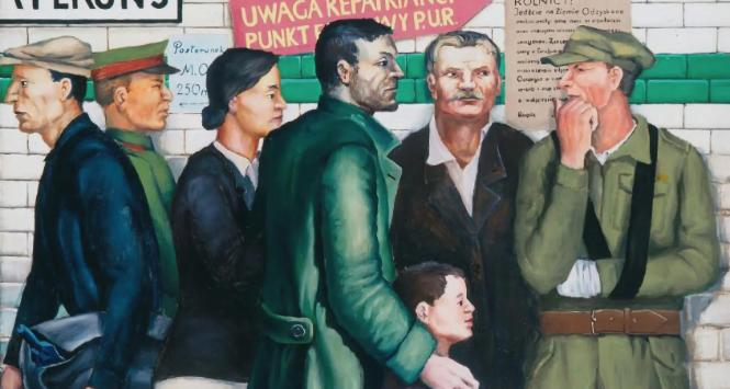 Indywidualizm i demokracja w Polsce. Jak Ziemie Zachodnie stały się kolebką liberalizmu