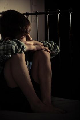 Wieś za punkt honoru postawiła sobie to, żeby Ewa odzyskała dzieci.