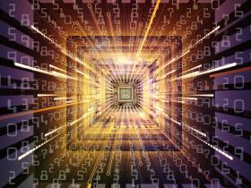 „Według moich badań skuteczność psychograficznego mikrotargetowania może być nawet kilkunastokrotnie większa od skuteczności reklam wysyłanych według kryteriów demograficznych”.