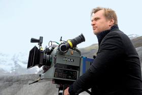 Christopher Nolan, reżyser filmu „Interstellar”, dołożył starań, by opowiadana historia była prawdopodobna z punktu widzenia współczesnej nauki.