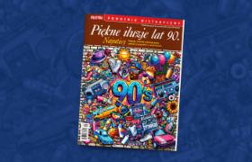 W sprzedaży od 25 lutego 2026 r.