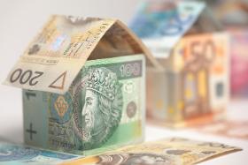 2,8 mln osób ma dziś kłopot z terminową spłatą zobowiązań.