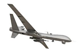 Mamy do czynienia z powrotem taktyki zmasowanego ataku.