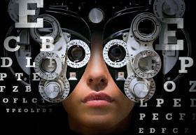 Popularność medycznej turystyki do Czech bierze się stąd, że możemy się tam leczyć nie tylko szybko, ale prawie za darmo, bo w ramach naszego krajowego ubezpieczenia.