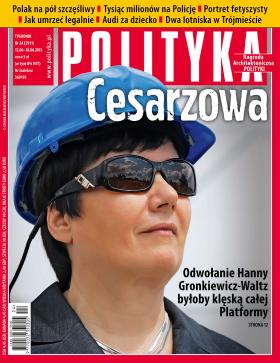 Polityka 24/2013