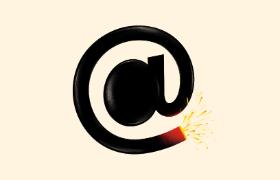 Ubiegłoroczny wyciek maili początkowo wprawił w dygot większość klasy politycznej.