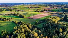 Polskie Sieci Elektroenergetyczne (PSE).