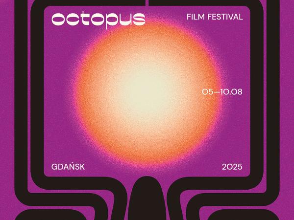 Octopus Film Festival