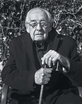 Filmografia Andrzeja Wajdy to wyrażona w artystycznej formie nowożytna historia Polski.